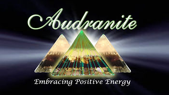 AudraniteBusinessCard-Front-v1-3-62x2-12