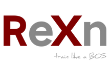 ReXn train like a BOS
