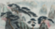 AdobeStock_261812601.jpeg