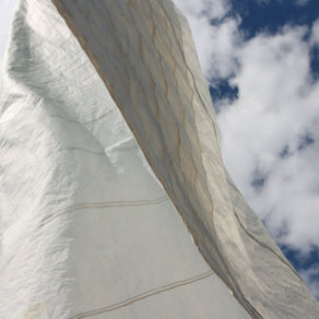 How to learn to overcome your insecurity?