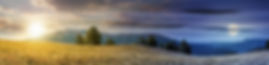 AdobeStock_280873059.jpeg