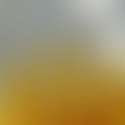 Why the negative energy cames back, despite all the harmony we built up?