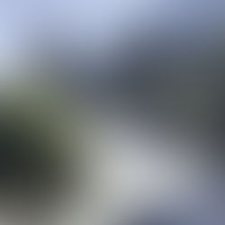 How can I tame my emotions?