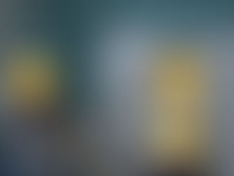 5月のお誕生日会🎏 福岡県 飯塚市 堀池 飯塚ママー保育園