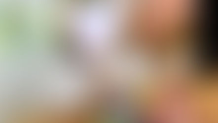 毎日のようす✨ 福岡県飯塚市 中 幸袋らぶはーと保育園 病児