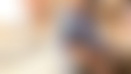 制作 令和4年度園児募集