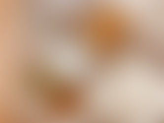 9/9 おいしい給食⭐ 福岡県 飯塚市 堀池 飯塚ママー保育園