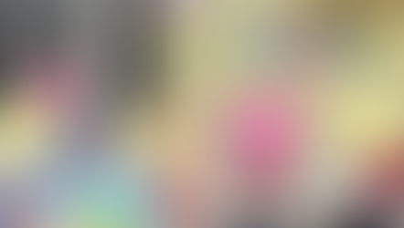 生活発表会✨ 福岡県飯塚市 中 幸袋らぶはーと保育園 病児