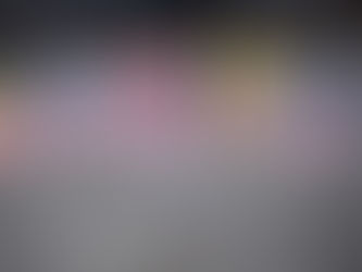 👔父の日💐 福岡県 飯塚市 堀池 飯塚ママー保育園