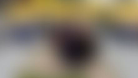 開園して2か月経ちました～福岡県飯塚市　幸袋らぶはーと保育園～