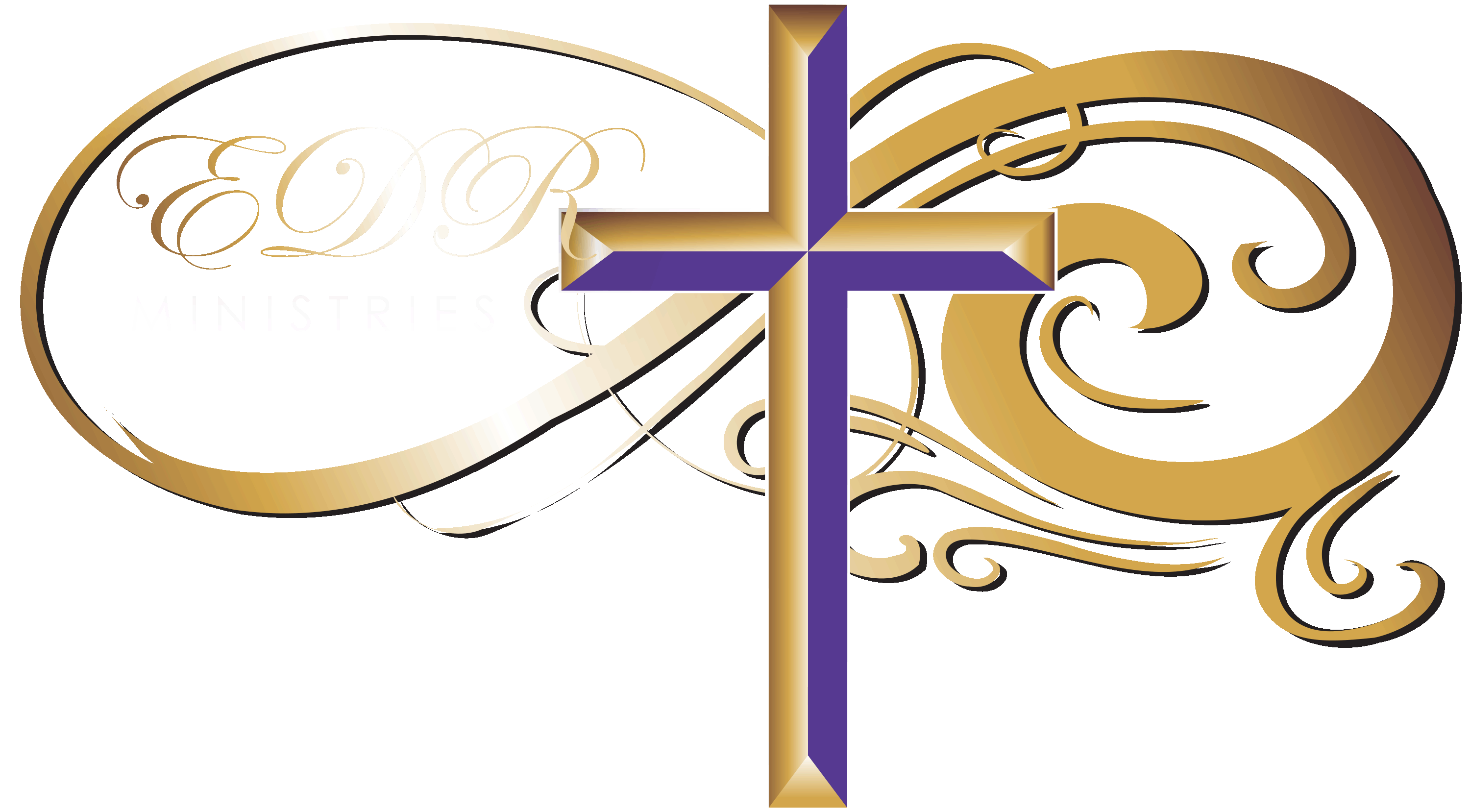 EDRlogo2.gif