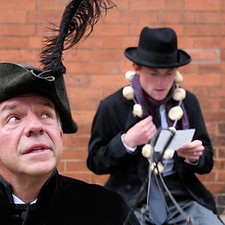 PHOTO-2022-10-12-10-34-48 8.jpg