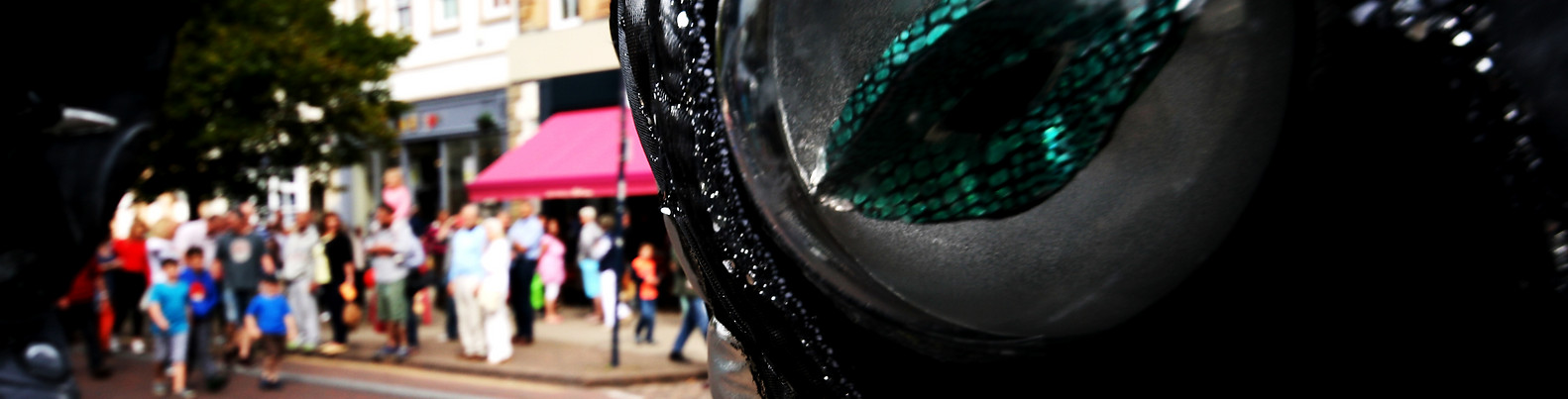 Alistair Singer 4_edited.jpg