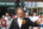 68F2A6A8-7623-4DF2-938D-4285A6B326C2_1_105_c.jpeg