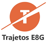 trajetos.png