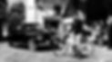s,910-d3a642.jpg