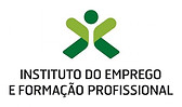 Logo IEFP_edited.jpg