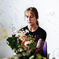 EQ-IndieBloom-16.jpg