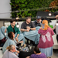 Momentelle Photography - Embankment Summer Social-59.jpg