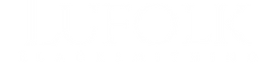 Lufolk Name Banner.png