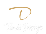 timbi logo 2.png