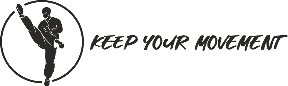 Frauen Kampfpsort Kurse in der LKF ACADEMY | Kampfsport mit Stil aus Solingen