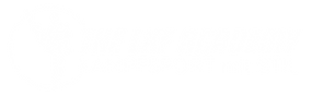 LKF Logo.png