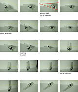 stage 1 shoot 2 cs-4.jpg