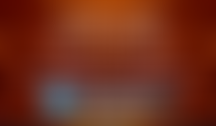 해외선물 솔루션을 쉽게 찾는 방법없을까요? 합리적 가격과 성능까지 두마리 토끼를 잡은 솔라인 솔루션으로 오세요~