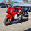 Thumbnail: Honda CBR600F Sport