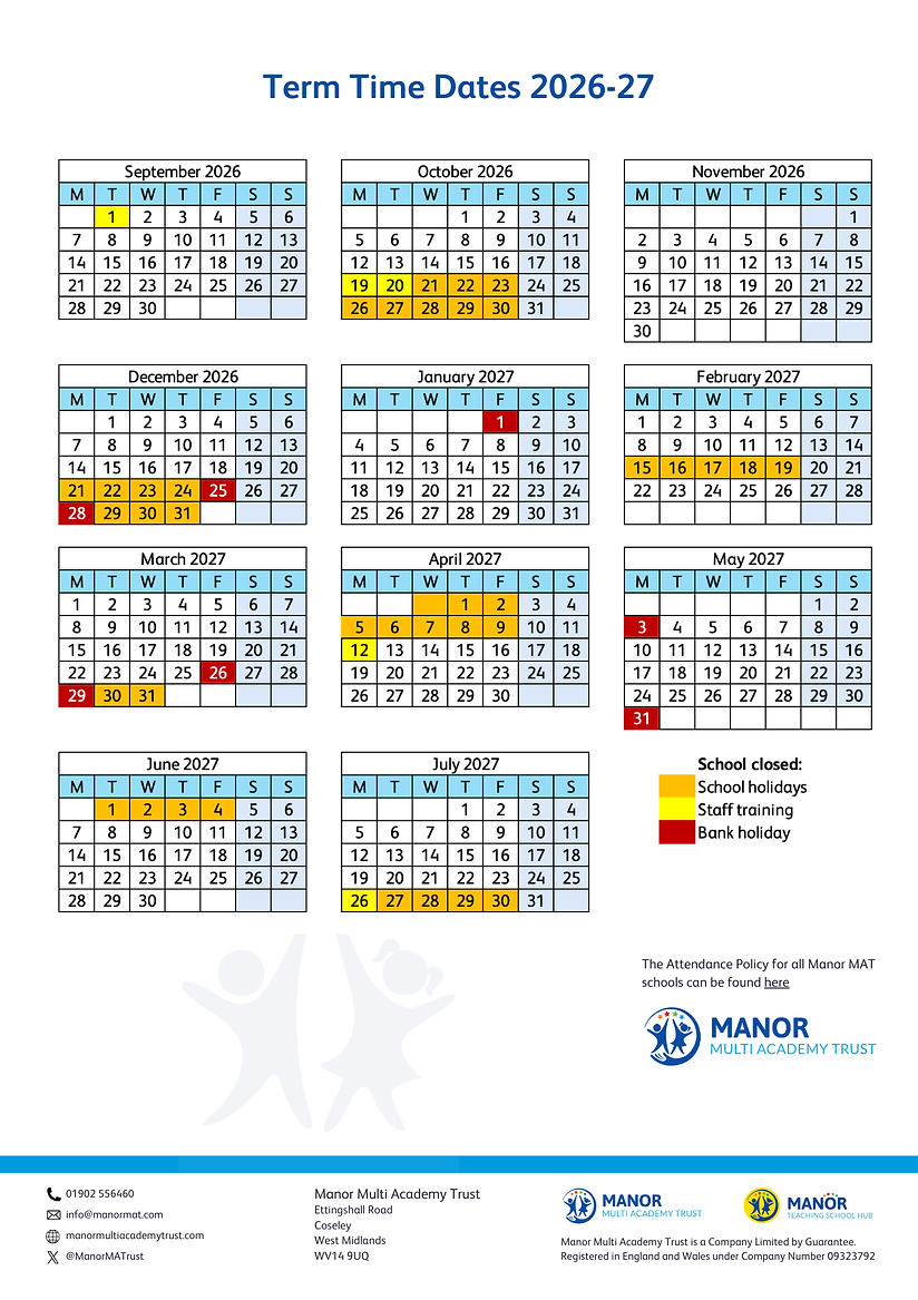 School Term Times 26-27.png