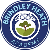 Brindley logo
