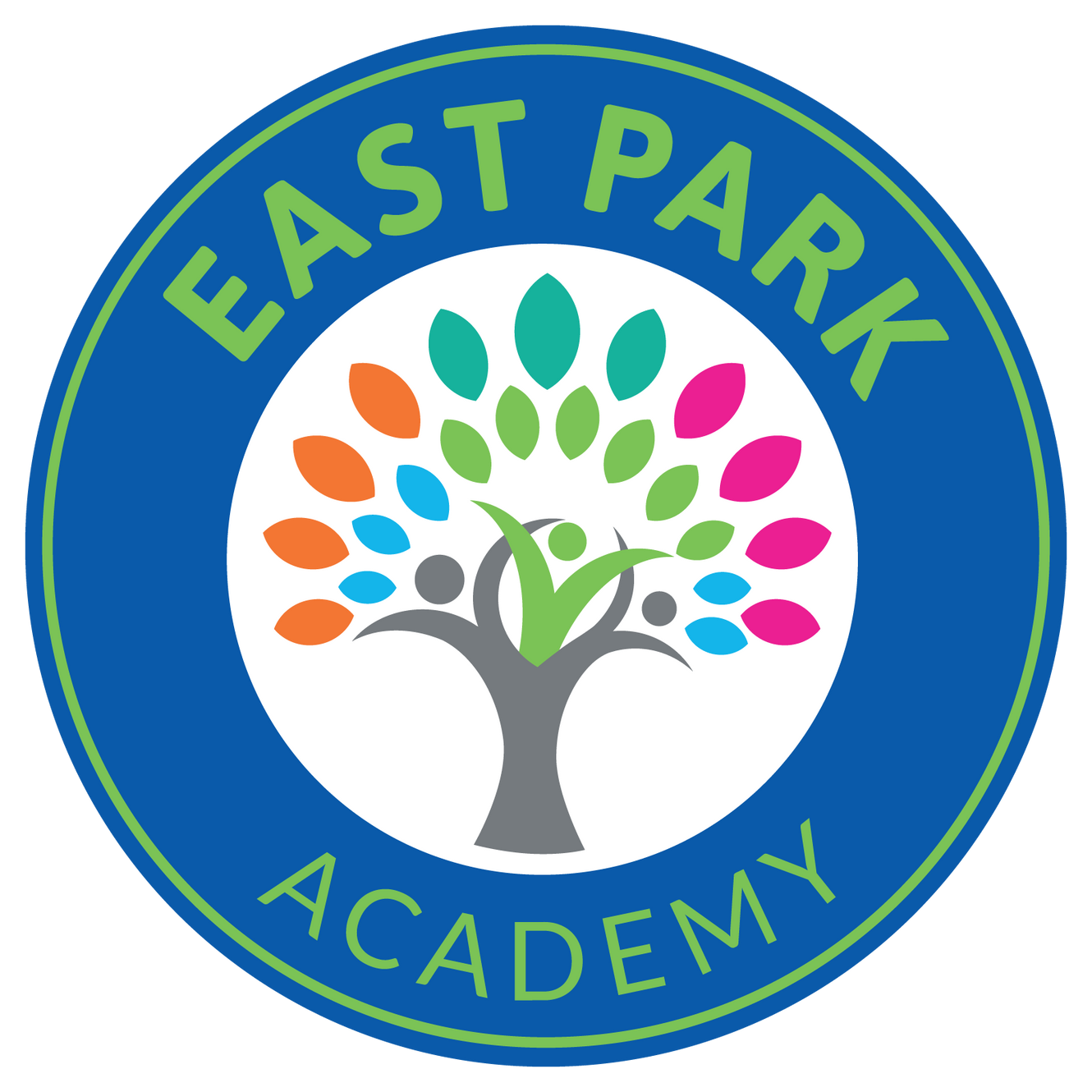english-east-park-academy