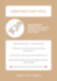 Democracy and Voice.png