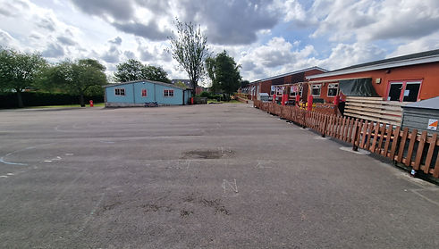 20230913_113005.jpg