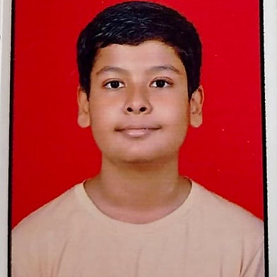 Leadership : The WORK IN PROGRESSS