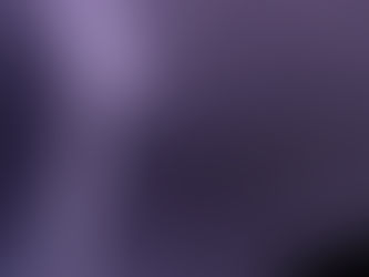 Lightning