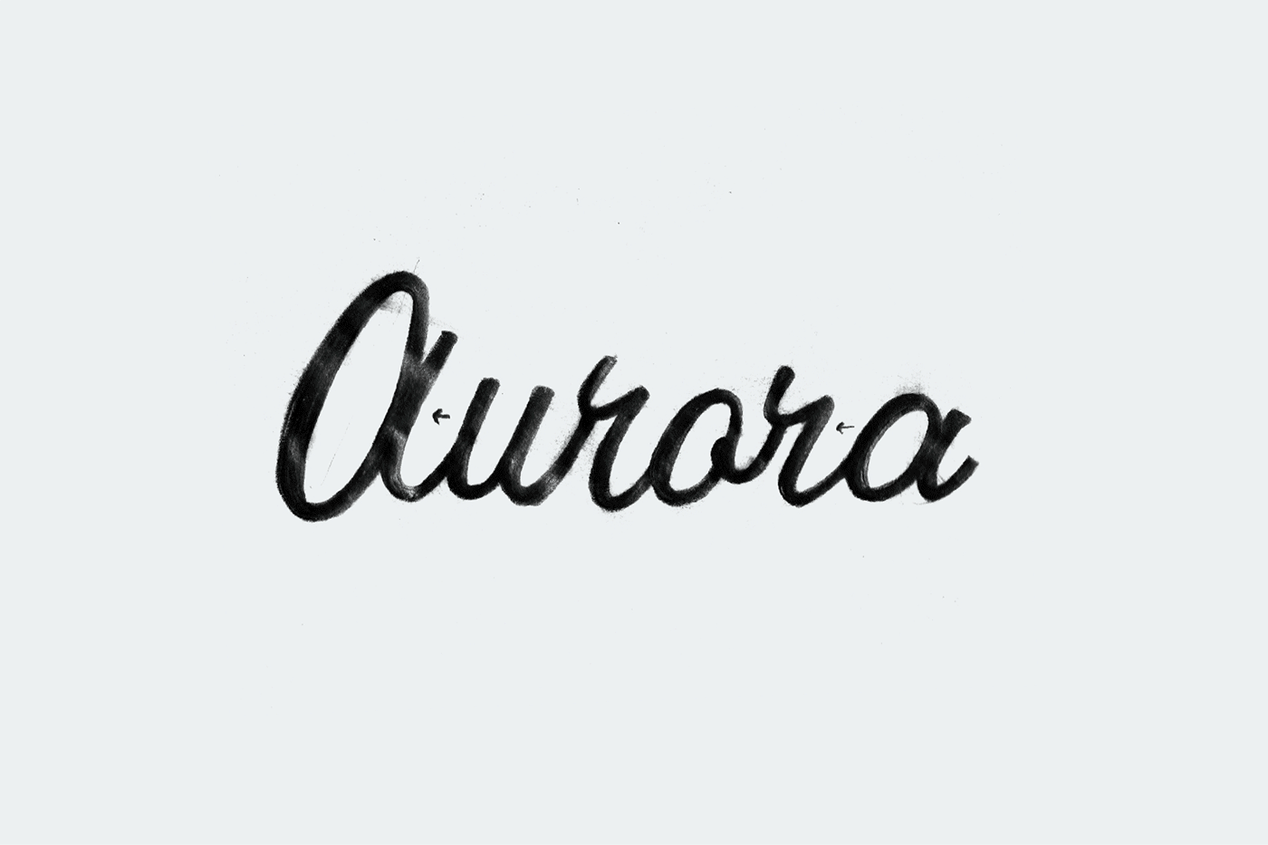 _Aurora-1.gif