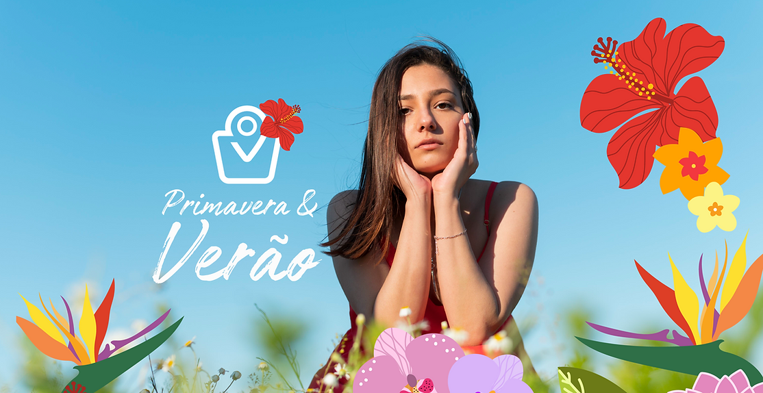 capa site - primavera verao5-01.png