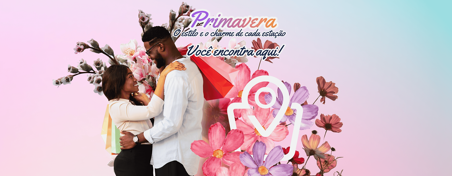 Sem nome (8000 x 3125 px) (1).png