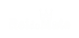 rei do mate.png
