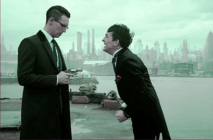IMG-8810.GIF