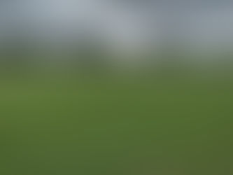 Pre-Season Friendly: Mundford 2-3 Thetford Town