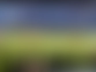 Thurlow Nunn Premier: Thetford Town 6-4 Great Yarmouth Town