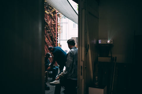 rico-burnecki-fotografie_Reste_06.05.2022_Vernissage Studio 36)-9.jpg