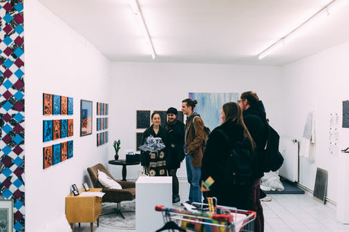 rico-burnecki-fotografie_Reste_06.05.2022_Vernissage Studio 36)-26.jpg