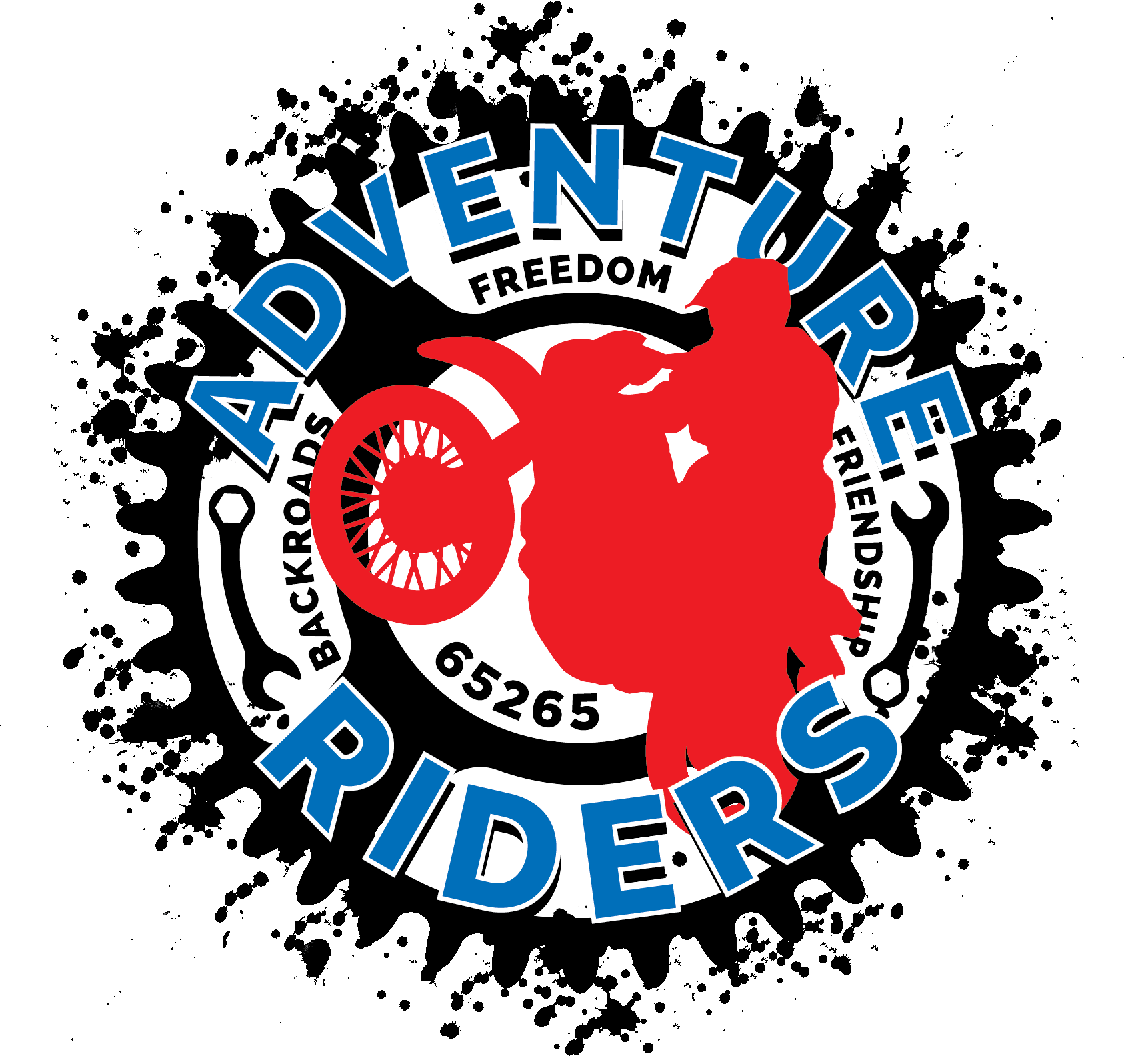 logo-t.gif