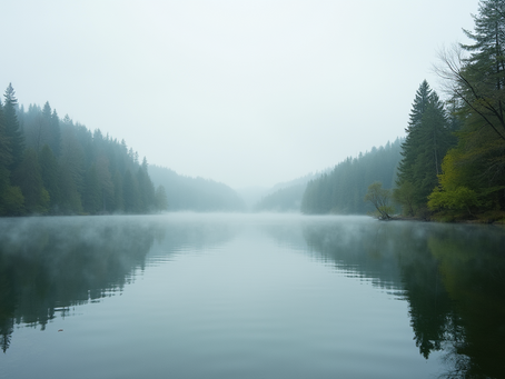 The Importance of Mindfulness in Everyday Life