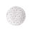 Thumbnail: Blossom Design Plastic Plates (10 Count)