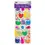 Thumbnail: Purim Cellophane Gift Bags (20 Count)